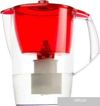 Кувшин БАРЬЕР Норма