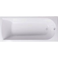 Alex Baitler Michigan 170x80