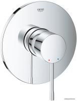 Grohe Essence 24057001