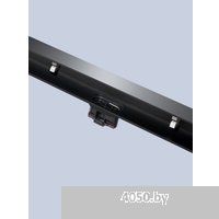 Altrobagno Trave 071220 NeOp (80)