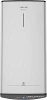 Водонагреватель Ariston ABSE VLS PRO INOX PW 30