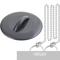 Мультидом МГ34-3