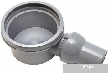 Трап/канал Pestan Confluo Standard Dry 1 Ceramic