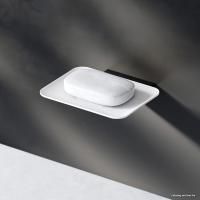 AM.PM Inspire A50A34222