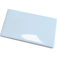 Versalia Bazis 162829231