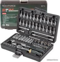 RockForce RF-2571-5 (57 предметов)