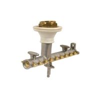 Комплект переналадки WBN 18 BOSCH.jpg