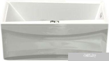 Ванна Aquatek Либра 150x70