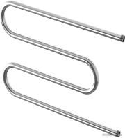 Полотенцесушитель Gloss & Reiter Standart M [М.50х50 (3/4