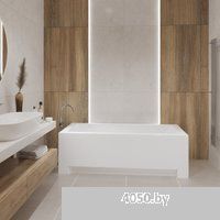 Lauter Estelle 170х70 21206070