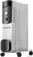 StarWind SHV4915