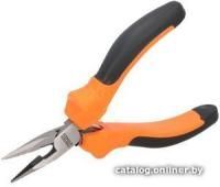 Faster Tools 1522