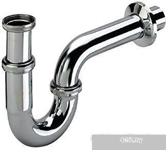 Alcaplast A432