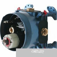 Ideal Standard Cerafine A7388AA + A1000NU