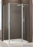 Allen Brau Priority 140x80 269541 (хром)