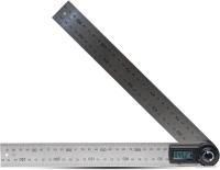 ADA Instruments AngleRuler 30 A00395