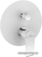 Laveo Largo BAH 60PD