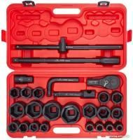 Everforce EF-68262-5MPB (26 предметов)