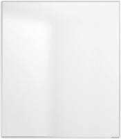 BelBagno Зеркало SPC-AL-700-800