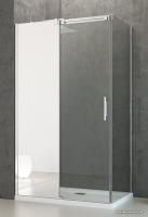 Душевая дверь Radaway Espera Doors 595 L