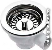 Донный клапан Franke 112.0006.332