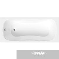 Lauter Sophia 170 21205170 (с ножками)