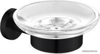 Aquanet 4585MB 241913