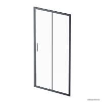 AM.PM Gem Solo W90G-110-1-195BT