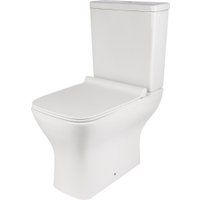 Saniteco WD0039
