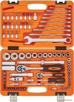 Affix AF01082C (82 предмета)