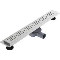 Valfex VF.071.050K.600.04.PR