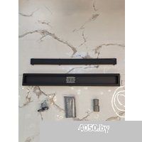 Altrobagno Livello 071214 NeOp (80)