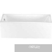 Alba Spa Gamma 180х70