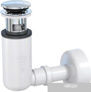 Сифон Prevex Easy clean 1512006