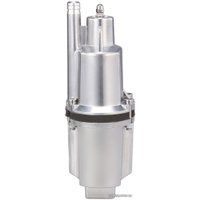 Oasis VS 0.42/70-10N