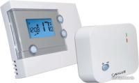 Терморегулятор Salus Controls RT500RF