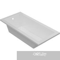 Bonito Home Saga 180x80 BH-SA-206-180-80/St (с ножками)