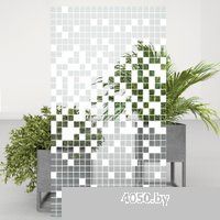 Triton Коралл B 120x80 R