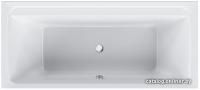 Ванна AM.PM Inspire 2.0 W52A-180-080W-A