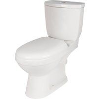 Saniteco WD0037