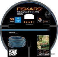 Fiskars 1027106 Q4 (1/2, 50 м)