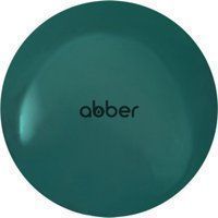 Abber AC0014MBG