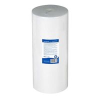 Основное изображение