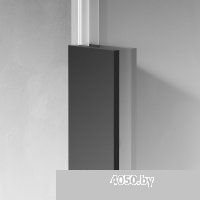 AM.PM X-Joy 100x195 W94WI-100-F1-BTE