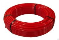 Основное изображение