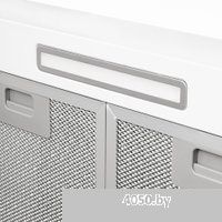 GrandGermes Slim 50 (белый)