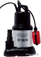 Насос Elpumps CT 3674