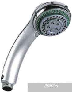 Душевая лейка FRAP F20