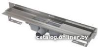 Alcaplast APZ4S-550