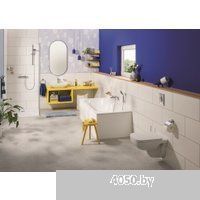 Grohe Precision Feel 34790000